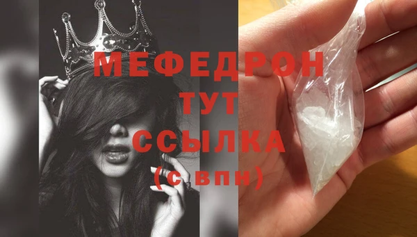 гидра Богданович