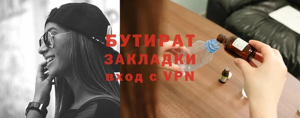 гидра Богданович