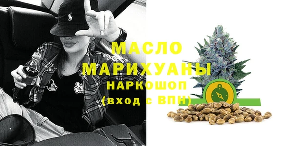 гидра Богданович