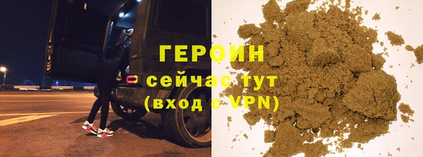 гидра Богданович