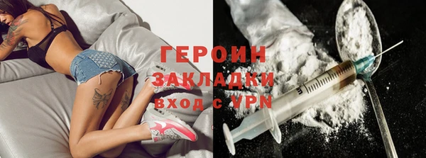 гидра Богданович